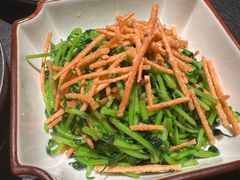 -锦荟JINHUI·浙江小馆(上海荟聚店)