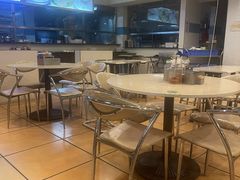 大堂-玲又珑美食(盘福路店)