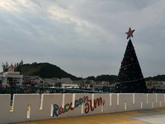 -吉姆冒险世界(蓟州店)