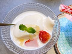-江南里·新浙菜(苏州大悦城店)