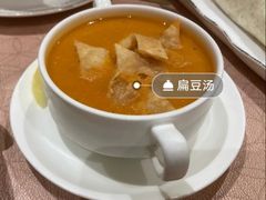 -BRBR叙利亚餐厅(总店)
