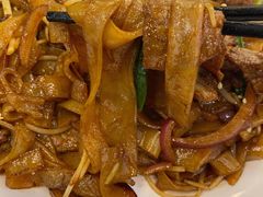 -大嶝岛景霞大排档