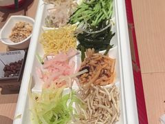 -丝恋丝娃娃(小河海纳店)