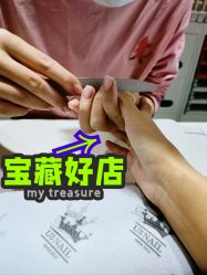 -一曦·女性养护中心