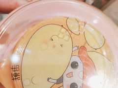 -争鲜回转寿司(通州万达店)