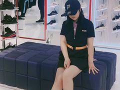 -银座商城(玉函店)