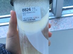 -85度C(石狮德辉店)