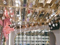 -皇宫大酒店