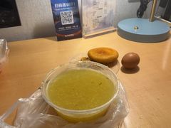 -石家庄诺华廷酒店(万象城湾里庙步行街店)