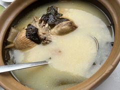 -听香·678茶铺(猛追湾店)