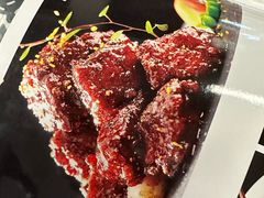 -三林本帮馆(中林街店)
