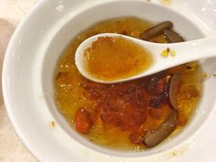 枣皇桃胶-顺风海鲜港(金玉兰店)