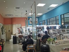 -海马体照相馆(厦门SM城市广场店)