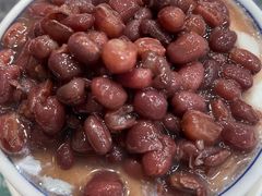 -民信老铺(人民路店)