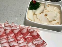 -海底捞火锅(杭州庆春路夜宵主题店)