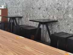 -里面·Noodlology(机电院店)