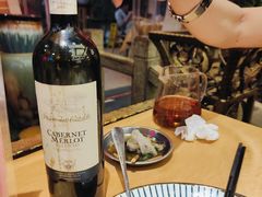 -汇景花园酒家(基立下道店)