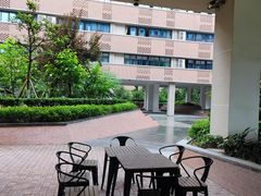 -重庆市巴渝学校