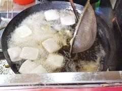 -鸡柳大人(宁大店)