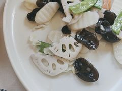 -三亚海棠湾万丽度假酒店