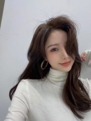 -崇尚GAVIN STYLE