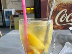 -阿进美食(水南店)