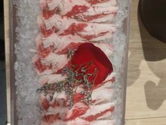 -芸山季·云南野生菌火锅(宝能环球汇店)