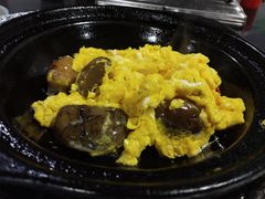 -银满斗(步行街总店)