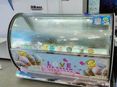 -深海中餐厅(国家海洋博物馆店)
