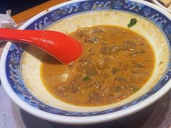 -老爷子原味蒸饺(总店)