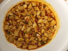 -醉得意·山茶油炒土鸡(泰安万达店)