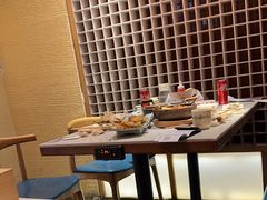 -七八冷面·延边朝鲜族美食(欢乐谷店)