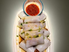 -粤·向群饭店(龙津东路总店)