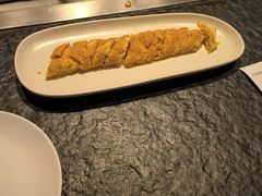 -火地铁板烧(昆山万象汇店)