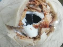 -鲜丰水果(仙霞路店)