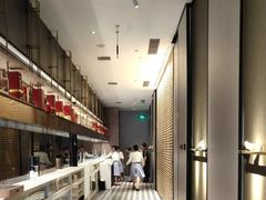 -许家菜.艺创菜(仁和新城店)