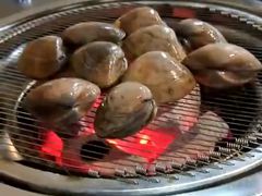 -丹东丛炟海鲜烧烤(江艺路店)