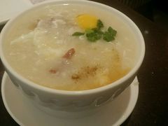 -避风塘(光启城店)