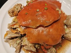 -拉完海鲜大排档(温岭店)