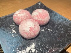 -沼津港精致料理·寿喜烧·烧鸟(漕河泾印象城店)