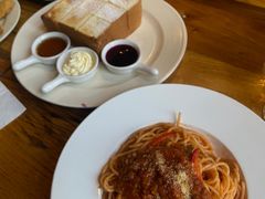 -Africafe(非洲咖啡)