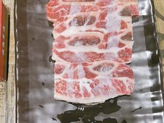 -张姐烤肥牛(西丽店)