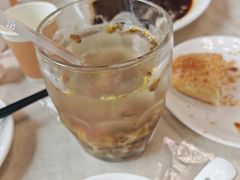 -二泉园老菜馆·百年无锡菜