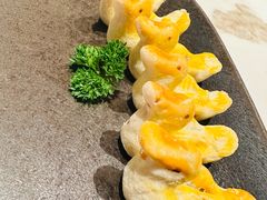 小鸭酥-北京全聚德(清华园店)