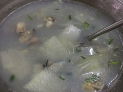 -都斛海鲜街