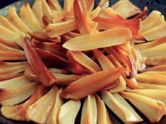 -京八珍(虎坊桥店)