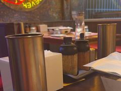 -火联烧烤(学院路创始店)