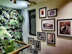 -Peet's Coffee皮爷咖啡(大学路店)