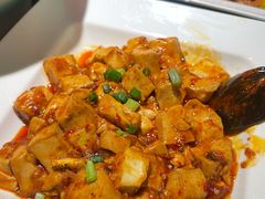 -纳家楼·地道陕菜(劳动路店)