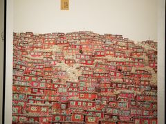 -江苏省美术馆(长江路新馆)